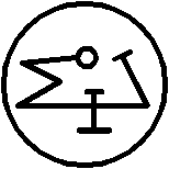 NARILUGGALDIMMERANKIA